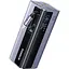Зовнішній акумулятор Baseus EnerGeek GR11 20000mAh 145W Gray (E0027B01) [152268] - мініатюра 3
