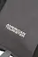 Рюкзак 15,6" American Tourister URBAN GROOVE BLACK 45x30,5x23 24G*09003 - миниатюра 4