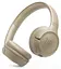 Наушники Tune 530BT Beige (JBLT530BTBEGEU) JBL teh0021114 - миниатюра 1