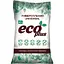Торф'яний субстрат Eco Plus Універсальний 80 л (000018996) - мініатюра 1