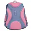 Рюкзак шкільний YES Pusheen Stay Cool S-104 - мініатюра 7