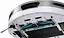 Щетка основная робота-пылесоса Samsung Jet Bot и Jet Bot + VR30T80313W/EV, VR30T85513W/EV, DJ97-02845A - миниатюра 3