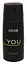 Дезодорант-антиперспирант Axe You, 150 мл - миниатюра 3