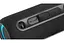 Колонка портативна 2.0 Real-El X-725 Black, 2 x 7.5 Вт, пластиковий корпус, Bluetooth, USB - А/USB - C, RGB підсвічування, живлення від акумулятора, вбудований мікрофон, 86 дБ, 3600мА*год, час роботи 10 год (EL121600028) - мініатюра 6