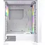 Корпус Montech Air 1000 Premium White [143906] - мініатюра 6