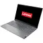Ноутбук Lenovo ThinkBook 15 G2 ITL i7-1165G7 la 4.70 GHz, IPS, 16GB, 512GB, Без ОС - мініатюра 3