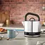 Электрочайник Russell Hobbs Distinctions Black 26420-70 - миниатюра 7