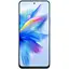 Смартфон Blackview Shark 9 8/256GB Ethereal Blue - мініатюра 3