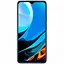 Смартфон Xiaomi Redmi 9T 4/64Gb Twilight Blue (Grade C) Seller Refurbished - миниатюра 1