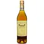 Коньяк Chateau D'Orignac Fins Bois VSOP 40% 0.7 л - мініатюра 2