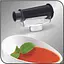 М'ясорубка Tefal NE114130 7 в 1, 1600 Вт - мініатюра 6