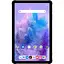 Планшет Umidigi Active T1 (MT09) 8/128Gb Black LTE UA UCRF - миниатюра 2