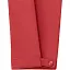 Брюки треккинговые Frontier Turun 40/34 Carmine - миниатюра 7
