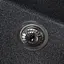 Кухонна мийка Romzha Adiere Grafit (201) - мініатюра 4