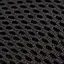 Рюкзак для ноутбука Rivacase 13.3" 8521 (Black) (8521 (Black)) - мініатюра 7