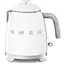 Электрочайник Smeg KLF05WHEU - миниатюра 1