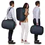 Рюкзак Thule Subterra 2 Convertible Carry-On Bag 40L TSD-440 Dark Slate (7141742) - мініатюра 5
