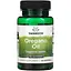 Натуральная добавка Swanson Oregano Oil 10:1 Extract, 120 капсул - миниатюра 1