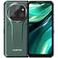 Смартфон Realme C63 8/256GB Leather Blue глобальна версія - мініатюра 1