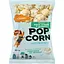 Попкорн Сільпо зі смаком сметани та зелені 80 - мініатюра 1
