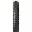 Покришка Hutchinson Griffus 29 x 2,40 TS TL RLAB (1052-PV528732) - мініатюра 2