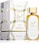 Парфумована вода Lattafa Perfumes Hayaati Gold Elixir 100 мл  - мініатюра 2