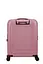 Чемодан American Tourister DASHPOP LILAS PINK 55x40x20(23) 55 см MG5*81001 - миниатюра 7