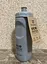 Пляшка для води Smartshake EcoBottle Squeeze 500 мл Gray (11450701) - мініатюра 3