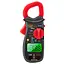 Токовые клещи Aneng MT88A Измерение: V (AC/DC) A (AC) Ω, NCV - миниатюра 2