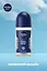 Антиперспірант Nivea Men Заряд прохолоди, роликовий, 50 мл - мініатюра 6