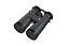 Бинокль Leupold BX-1 McKenzie 12x50 Roof темно-серый - миниатюра 3