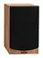 Полочная акустика TAGA Harmony TAV-S OAK - миниатюра 4