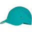 Кепка Buff Pack Trek Cap Deep Sea (1033-BU 117218.814.10.00) - миниатюра 1