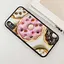 Чохол Epik TPU+PC Prisma Fluffie для Apple iPhone XR 6.1 Donut - мініатюра 3