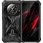 Смартфон Fossibot F101 Pro 8/128Gb Gray Global version - миниатюра 1