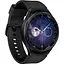 Смарт-часы Samsung Galaxy Watch6 Classic Astro Edition 47mm Black (SM-R960NZKHMEA) [138581] - миниатюра 4