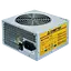 Блок питания Chieftec iArena GPA-400S8 400W (GPA-400S8) - миниатюра 1
