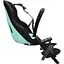 Дитяче крісло Thule Yepp Nexxt 2 Mini (Mint Green) (TH 12021160) - мініатюра 2