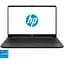 Ноутбук HP 250 G9 i5-1235U 44GHz, 16GB DDR4, 512GB, DOS - мініатюра 1