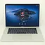 Ноутбук Apple MacBook Pro 15" A1990 Retina (C02ZF71VLVDQ) (i7-9750H/16/256SSD/PRO 555X) - Class A- - мініатюра 1