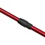 Подсак Favorite Arena ATLNRD1-190 телескопический 1.25-1.90 м red - миниатюра 3
