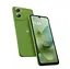 Смартфон Motorola Moto G06 4/256GB Tendril PBA20001UA - миниатюра 5