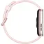 Smart Watch Huawei FIT 3 SLO-B09 Pink UA - миниатюра 5