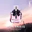 Тестер Yves Saint Laurent Mon Paris парфумована вода 90 ml - мініатюра 3