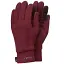 Перчатки Trekmates Annat Glove - миниатюра 1