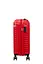 Валіза American Tourister MICKEY CLOUDS MICKEY CLASSIC RED 55x40x20(23) 55 См 59C*00001 - мініатюра 8