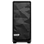 Корпус Fractal Design Meshify 2 Compact Dark TG Black (FD-C-MES2C-02) - миниатюра 2