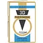 Парфуми жіночі з феромонами Aurora 3D Pheromone 45+ 1 мл - мініатюра 1