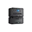 Комплект зарядної станції BLUETTI AC500 + B300S Home Battery Backup (PB931026) - мініатюра 3