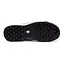 Кроссовки Black Diamond W Mission LT 39.5 Ice (1033-BD 58000292940851) - миниатюра 4